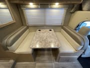 2018 Freedom Elite  by Thor Motor Coach for rent in 83001