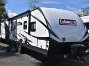 2020 Dutchmen Coleman Light available for rent in EARP California