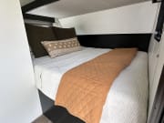 2021 Cherokee Wolf Pup  by Forest River for rent in 92407
