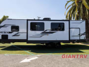 2023 Forest River Evo CSJT2650G available for rent in Chino Hills California