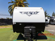 2023 Evo CSJT2650G  by Forest River for rent in 91709