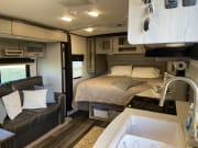 2021 Heartland RVs Mallard available for rent in Myakka City Florida