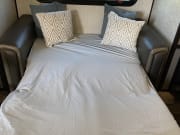 2021 Mallard  by Heartland RVs for rent in 34251