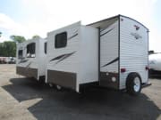2018 31KQBTS  by Wildwood for rent in N5H 2R3