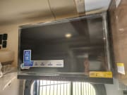2024 Qwest 24L  by Entegra Coach for rent in 89122
