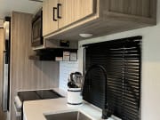 2022 Passport BH219  by Keystone for rent in 30741