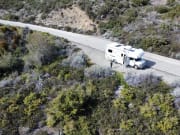2019 Four Winds  by Thor for rent in 91752