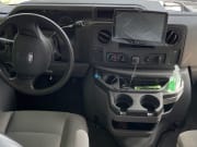 2010 Four Winds Majestic available for rent in Berkeley California