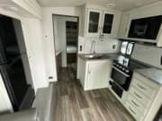 2023 Cougar  by Keystone RV for rent in 95678