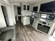 2023 Keystone RV Cougar available for rent in Roseville California