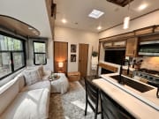 2023 Sanibel 3602WB  by Primetime for rent in 31326