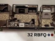 2023 Palomino Puma  by Forest River for rent in 76462