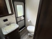 2018 Jay Flight  by Jayco for rent in 33935