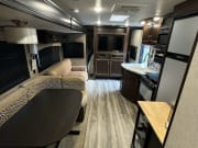 2018 Jayco Jay Flight available for rent in LaBelle Florida