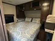 2018 Jayco Jay Flight Travel Trailer for rent in LaBelle Florida