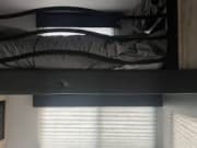 2022 Cherokee Arctic Wolf  by Forest River for rent in 77474
