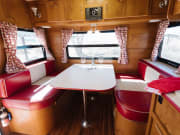 2018 Vintage Cruiser  by Gulf Stream for rent in 81507-1356
