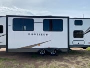 2023 Gulf Stream Gulf Breeze Travel Trailer for rent in Payson Arizona