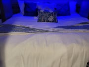 2021 Sunset Trail Super Lite  by Crossroads RV for rent in 19070
