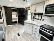 2023 Jay Flight  by Jayco for rent in 31047