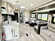 2023 Jayco Jay Flight available for rent in Kathleen Georgia