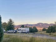 2021 Gulf Stream Ameri-Lite Super Lite available for rent in Arvada Colorado