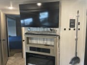 2022 Forest River Puma Travel Trailer for rent in Guyton Georgia