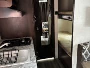 2018 Jayco Jay Flight SLX Travel Trailer for rent in Partlow Virginia