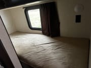 2018 Jay Flight SLX  by Jayco for rent in 22534