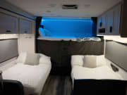 2023 Sunseeker LE  by Forest River for rent in 95624