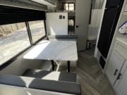 2021 Forest River Salem FSX PLATINUM available for rent in Pacific Missouri