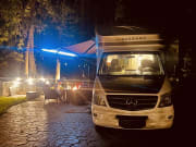 2016 View  by Winnebago for rent in 44833