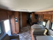 2016 four winds  by Forest River for rent in 92123