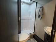 2020 Transcend Xplor  by Grand Design for rent in 86005