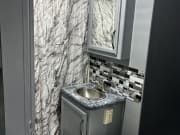 2014 Chateau  by Thor for rent in 07439