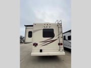 2018 Thor Motor Coach A.C.E Class A for rent in Houston Texas