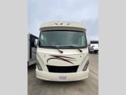 2018 Thor Motor Coach A.C.E available for rent in Houston Texas