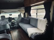 2016 Majestic  by Thor for rent in 87015
