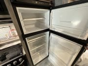 2022 Other  by Coachmen for rent in 76116