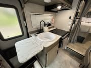 2022 Coachmen Other Class C for rent in Fort Worth Texas