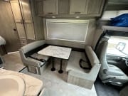 2022 Coachmen Other available for rent in Fort Worth Texas