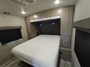 2021 Imagine  by Grand Design for rent in 75032