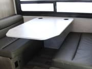 2023 Jayco Redhawk available for rent in Newburgh Indiana