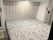 2022 Keystone Hideout available for rent in Friendship Wisconsin