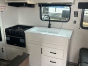 2024 Jayco Jay Flight SLX 260 BH available for rent in Friendship Wisconsin