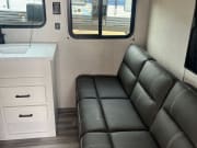 2024 Jayco Jay Flight SLX 260 BH Travel Trailer for rent in Friendship Wisconsin