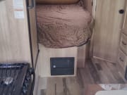 2015 Coachmen Freelander Class C for rent in Ronks Pennsylvania