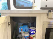 2021 LE  by Forester for rent in 75035