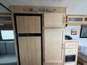 2022 Escape Trailer Trailer  by Escape Trailer for rent in V7M 2P7