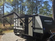 2024 Keystone RV Keystone Hideout 175BH Travel Trailer for rent in Augusta Georgia
